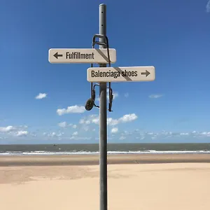 Saintf_ostend Oostende
